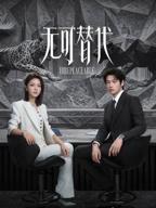 魏大勋赵今麦新剧《无可替代》